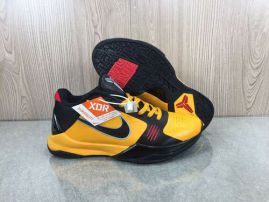 Picture of Kobe Basketball Shoes _SKU8981035293614948